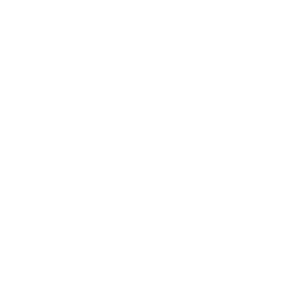 real estate icon